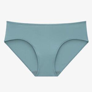 NWT ThirdLove 24/7 Classic Hipster